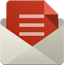 Nous contacter